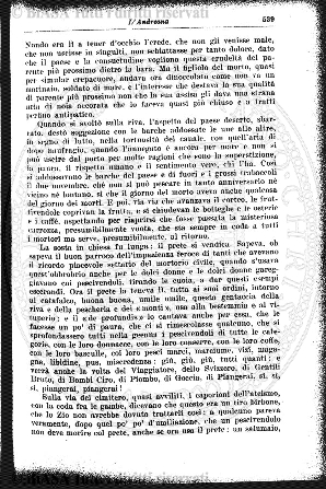 n. 9 (1906) - Pagina: 329