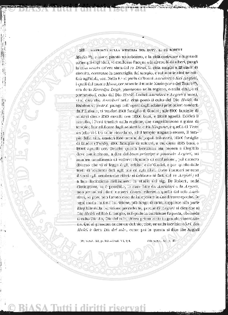 v. 12, n. 9 (1845-1846) - Pagina: 65
