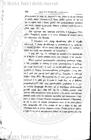 v. 2, n. 16 (1775-1776) - Pagina: 121