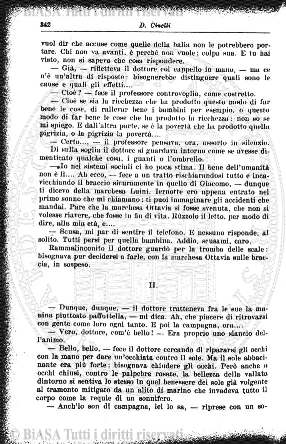 v. 9, n. 39 (1782-1783) - Pagina: 315