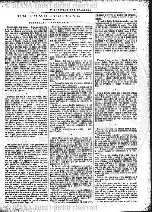 v. 142 (1856) - Frontespizio
