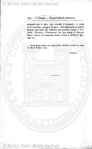 n. 10 (1786) - Pagina: 73