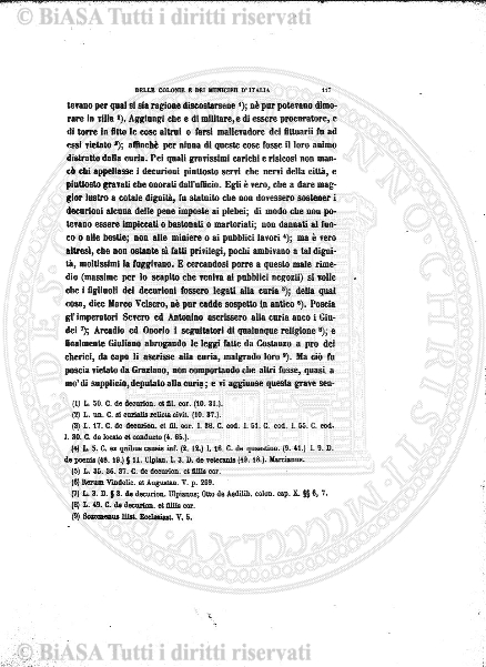 n.s., n. 59 (1854-1855) - Pagina: 65