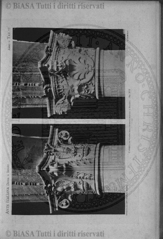 s. 2, n. 16 (1888-1889) - Pagina: 1