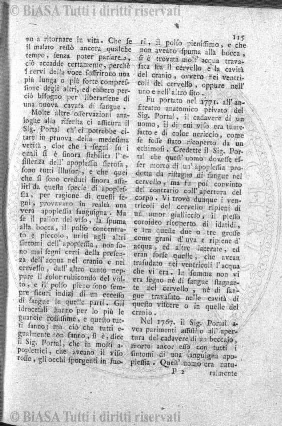 v. 5, n. 29 (1838-1839) - Pagina: 225