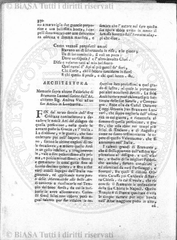 v. 5, n. 31 (1838-1839) - Pagina: 241