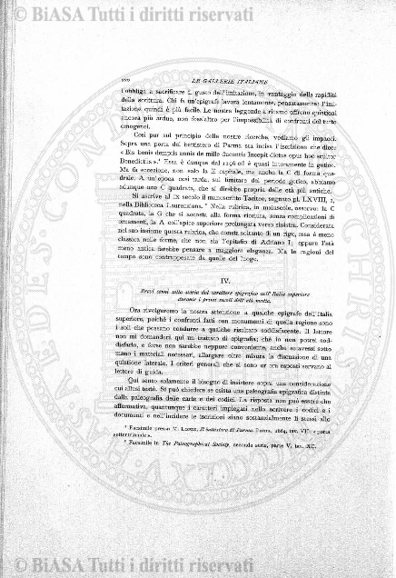 v. 11, n. 26 (1784-1785) - Pagina: 209