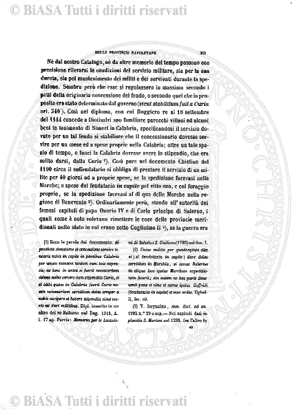 v. 21, n. 38 (1794-1795) - Pagina: 297