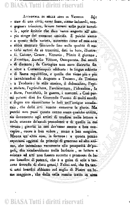 v. 19, parte 1, n. 3 (1897-1898) - Pagina: 1