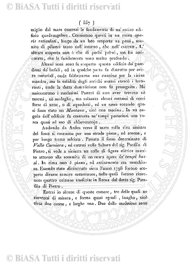 v. 20, n. 51 (1793-1794) - Pagina: 401