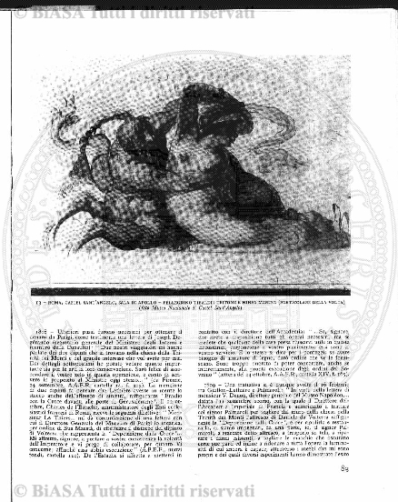 v. 7, n. 26 (1842-1843) - Pagina: 205