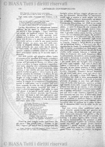 v. 18, n. 36 (1791-1792) - Pagina: 281