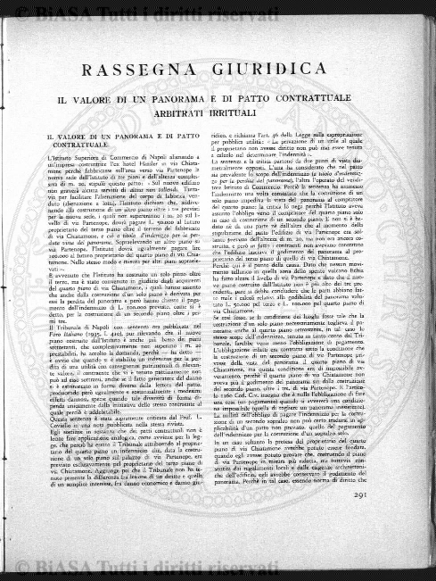 s. 6, n. 2 (1891-1892) - Copertina: 1 e sommario