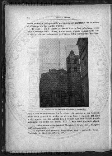 n. 36 (1787) - Pagina: 279