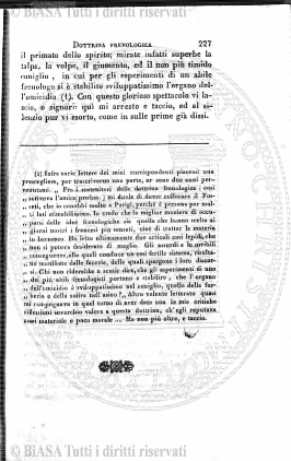 v. 18, n. 27 (1791-1792) - Pagina: 209