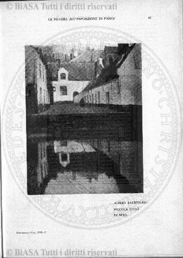 n. 31 (1786) - Pagina: 241