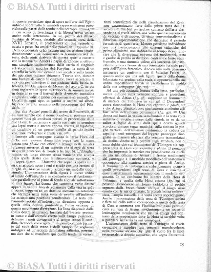 n. 11 (1927) - Pagina: 121