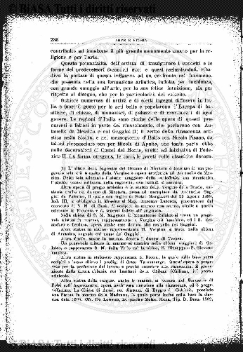 v. 20, n. 39 (1793-1794) - Pagina: 305