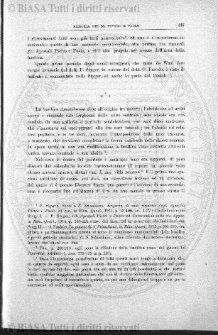 n.s., n. 110 (1856-1857) - Pagina: 89