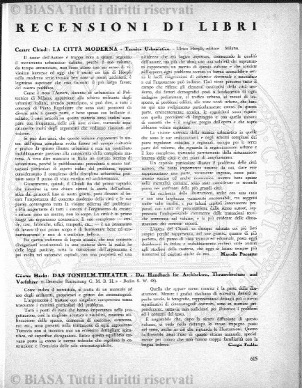 n.s., n. 3 (1892) - Pagina: 17 e sommario