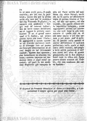 v. 20, n. 5 (1793-1794) - Pagina: 33