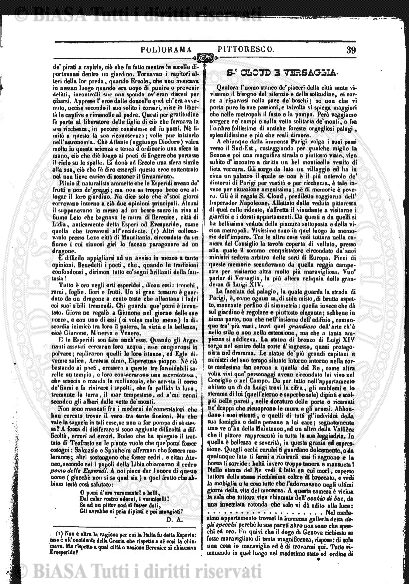 v. 5, n. 3 (1840-1841) - Pagina: 21
