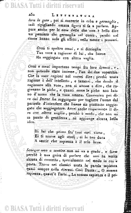 v. 23, n. 1 (1796-1797) - Frontespizio