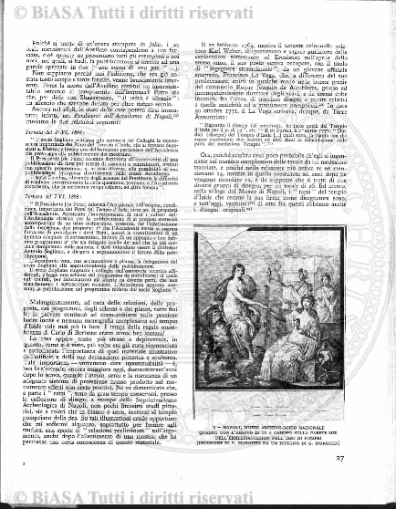 v. 20, n. 3-4 (1897) - Copertina: 1