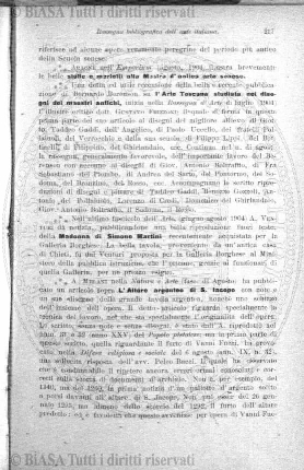 s. 2, v. 13 (1918) - Copertina: 1