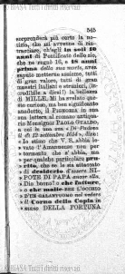 v. 8, n. 1 (1781-1782) - Frontespizio