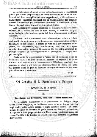 s. 3, n. 3-4 (1908) - Pagina: 17 e sommario
