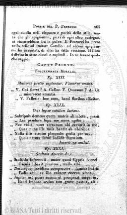 n. 11 (1912-1913) - Pagina: 121