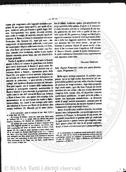 n. 27 (1784) - Pagina: 209