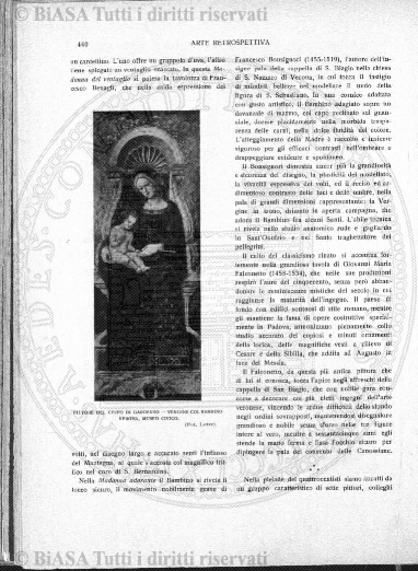 v. 2, n. 1 (1877) - Frontespizio