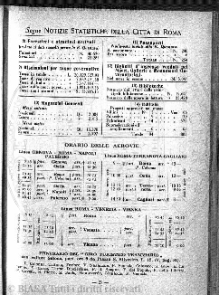 n. 33 (1879-1880) - Pagina: 257