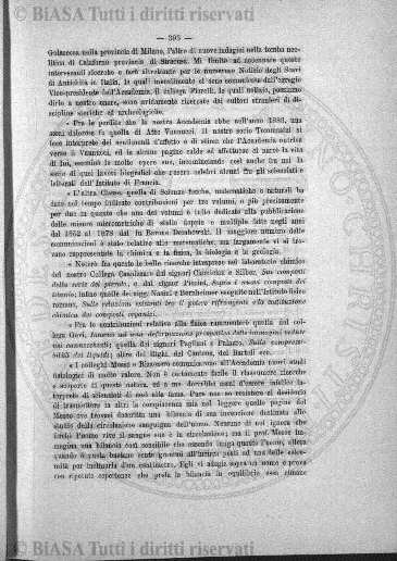 s. 8, v. 19, n. 5 (1976) - Copertina: 1