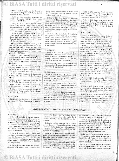 v. 21, n. 31 (1794-1795) - Pagina: 241