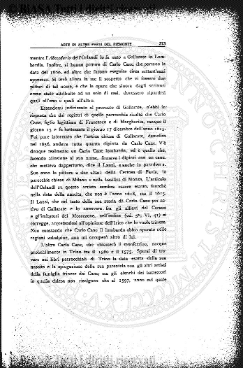 n. 48 (1890-1891) - Pagina: CXXV