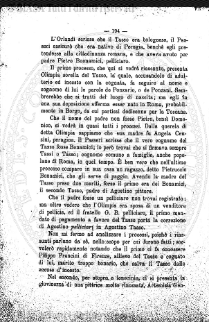 v. 6, n. 19 (1841-1842) - Pagina: 149