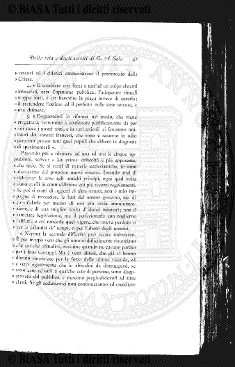 s. 2, n. 18 (1890-1891) - Pagina: 409