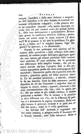 v. 2, n. 6 (1868) - Sommario: p. 81
