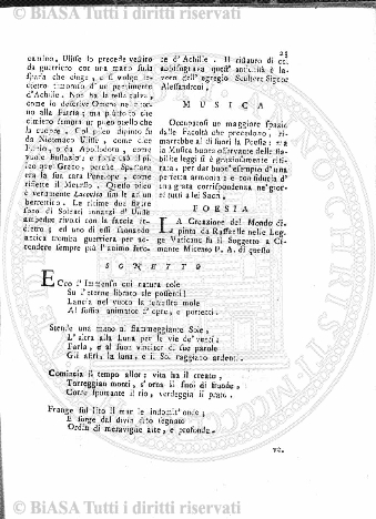 n. 30 (1784) - Pagina: 233