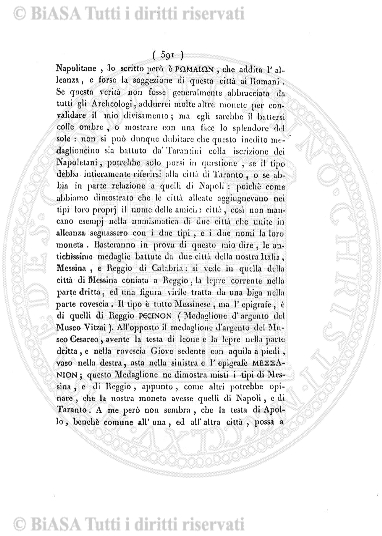 v. 9, n. 5 (1782-1783) - Pagina: 33