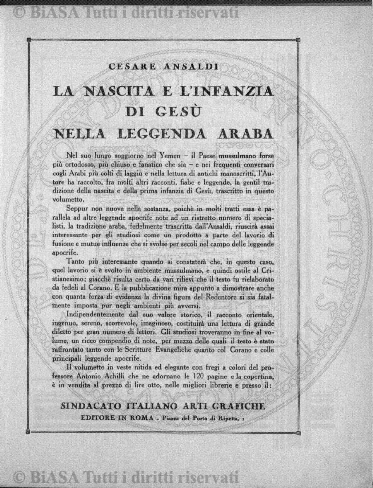 v. 1, n. 2 (1774-1775) - Pagina: 9