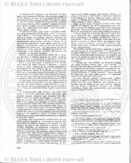 s. 2, n. 2 (1890-1891) - Pagina: 25