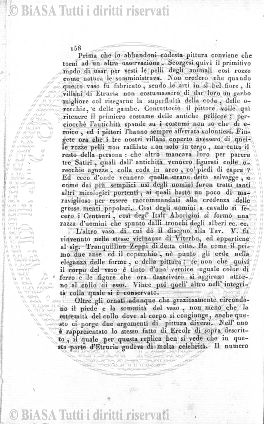 v. 3, n. 38 (1838-1839) - Pagina: 297
