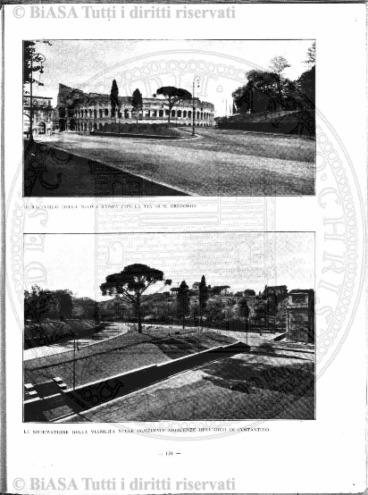 n. 6 (1923) - Copertina: 1