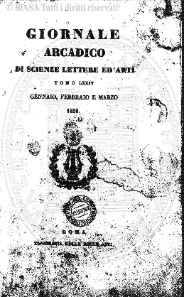 v. 6, n. 1-2 (1935) - Copertina: 1