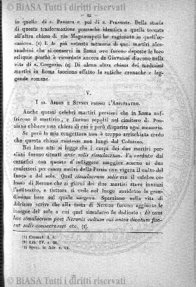 v. 2, n. 29 (1837-1838) - Pagina: 225