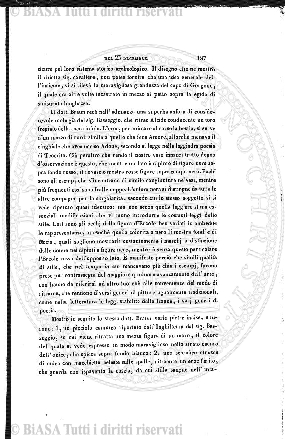 s. 2, v. 4, n. 9 (1869) - Pagina: 213